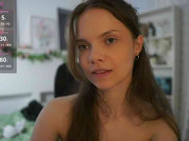NatashaMalko