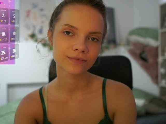 NatashaMalko NatashaMalko