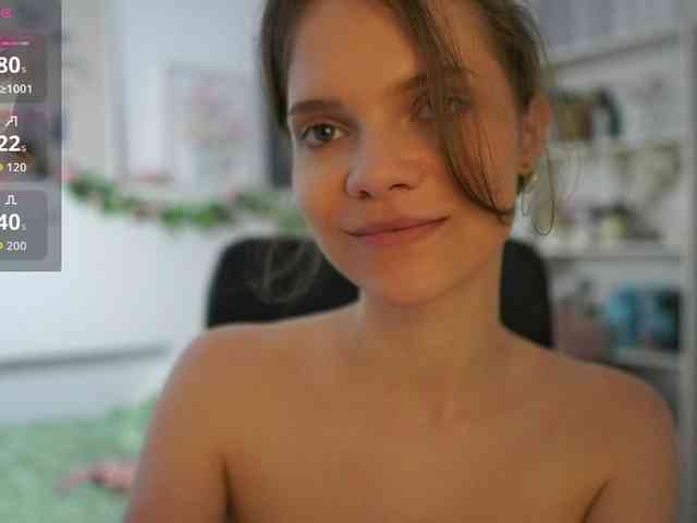 NatashaMalko