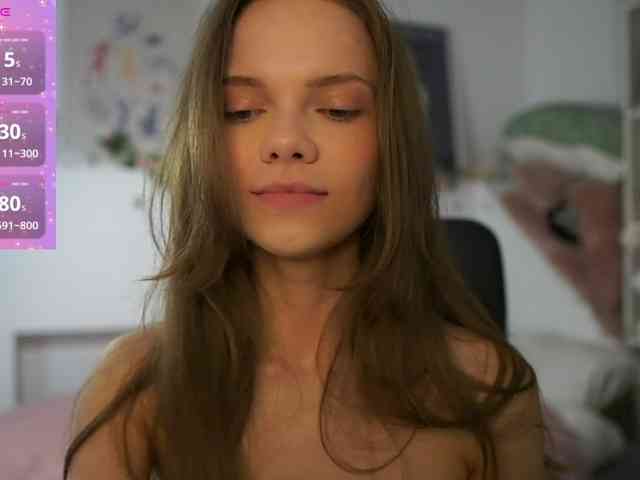 NatashaMalko webcam