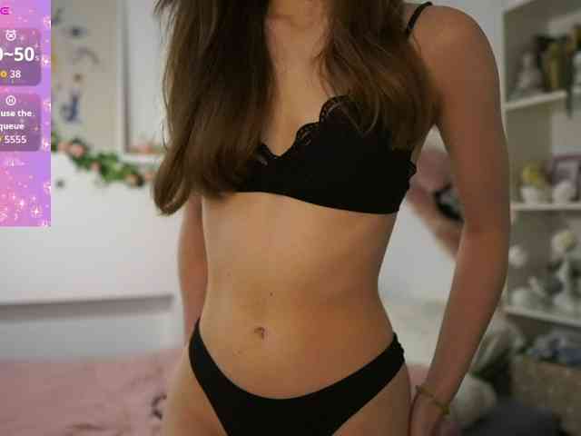 NatashaMalko