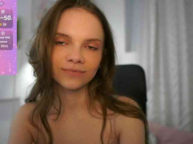NatashaMalko