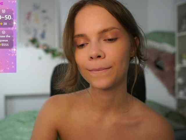 NatashaMalko webcam