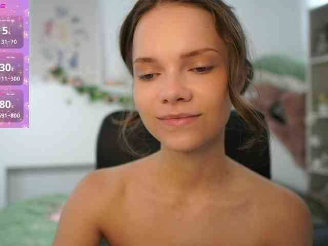 NatashaMalko NatashaMalko