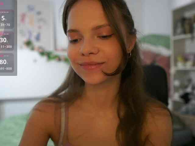 NatashaMalko