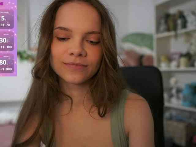 NatashaMalko