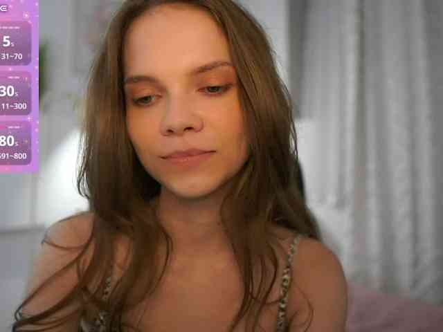 NatashaMalko