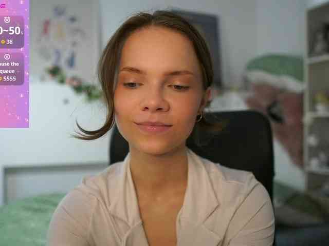 NatashaMalko