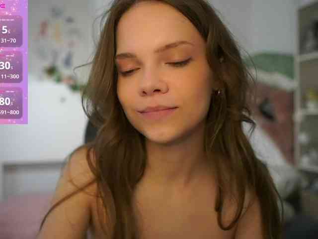 NatashaMalko