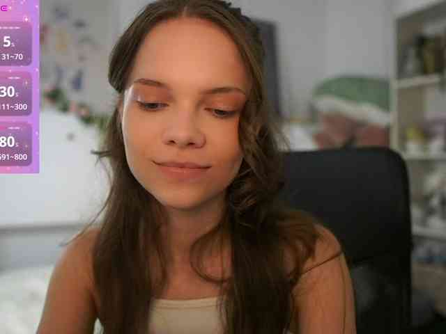 NatashaMalko