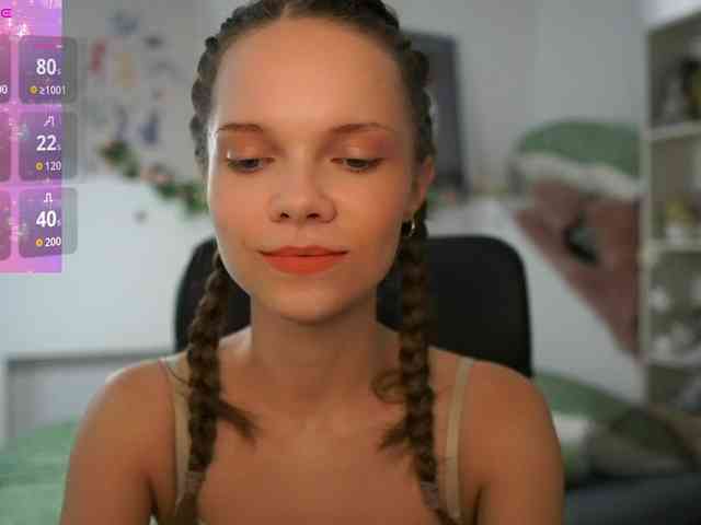 NatashaMalko