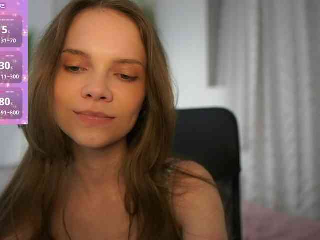 NatashaMalko