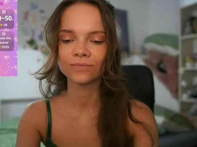 NatashaMalko webcam