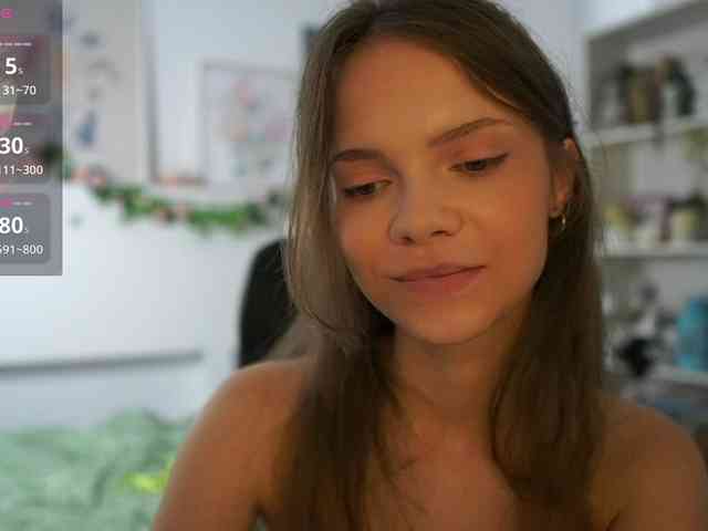 NatashaMalko webcam