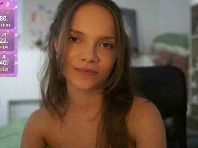 NatashaMalko