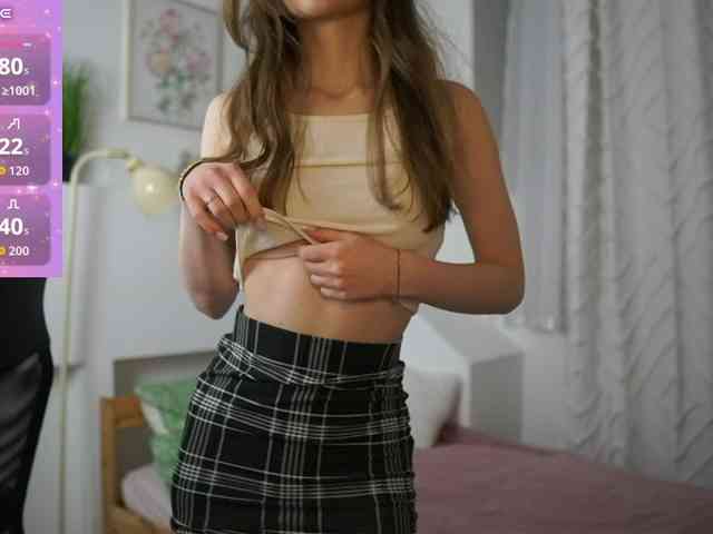 NatashaMalko
