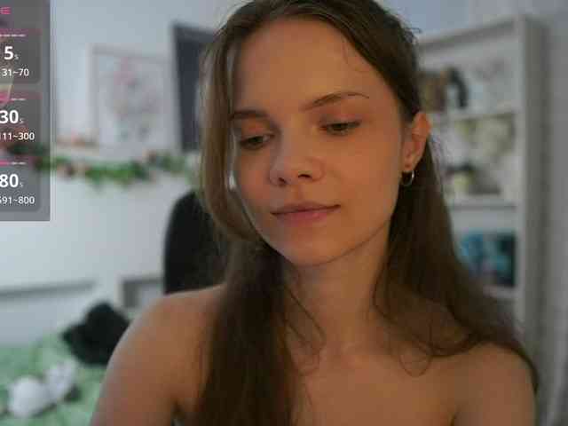 NatashaMalko webcam
