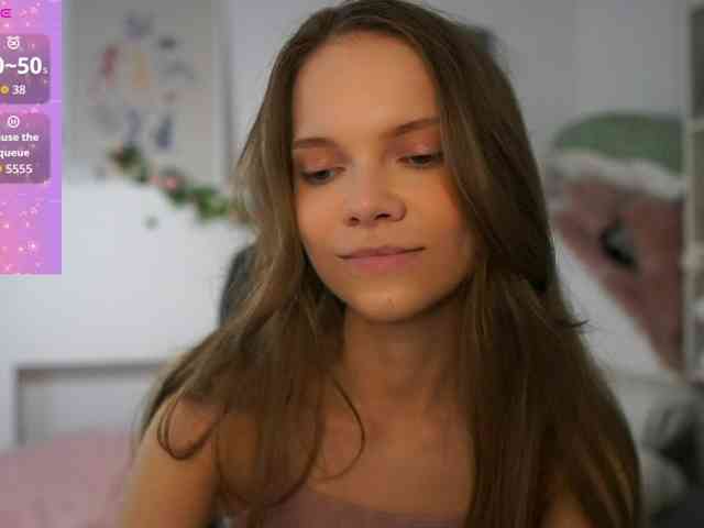 NatashaMalko