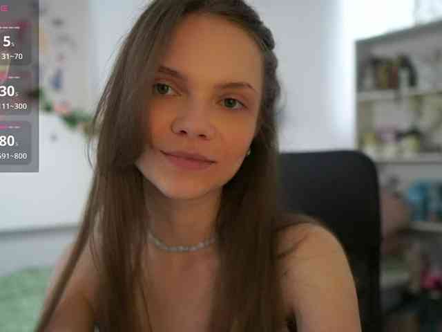 NatashaMalko