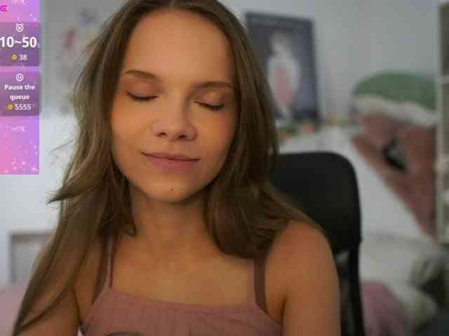 NatashaMalko