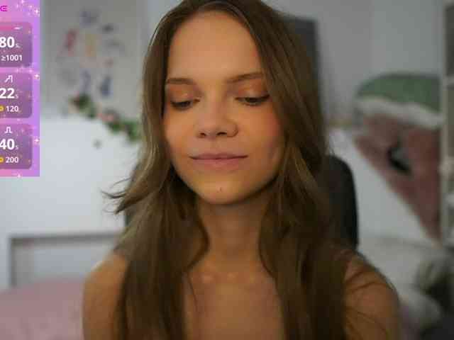 NatashaMalko