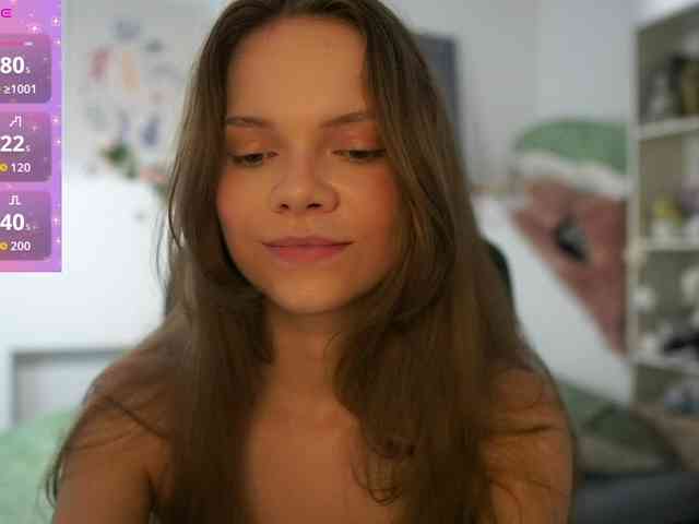 NatashaMalko webcam