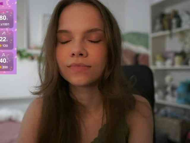 NatashaMalko