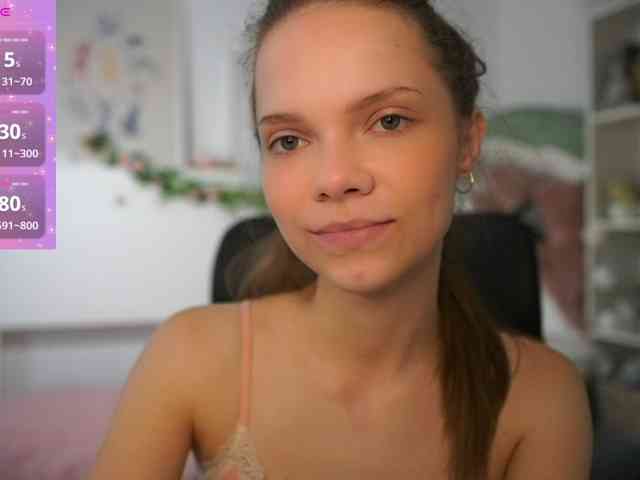 NatashaMalko