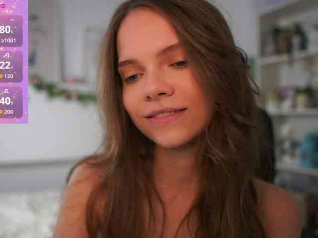 NatashaMalko webcam
