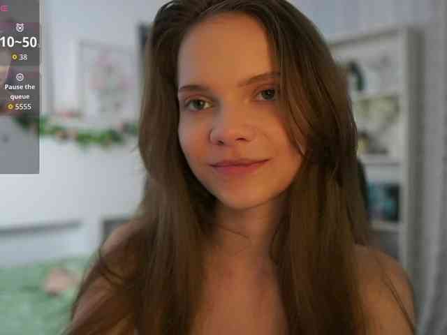 NatashaMalko