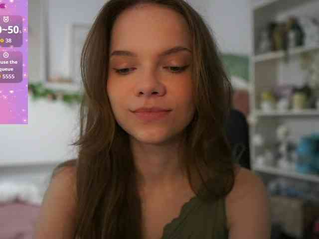 NatashaMalko