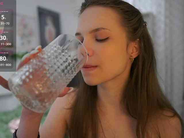 NatashaMalko