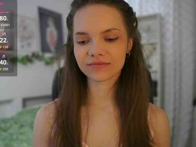 NatashaMalko