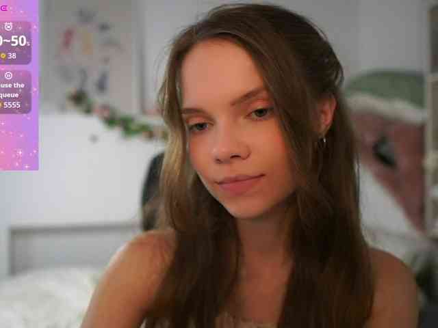 NatashaMalko webcam
