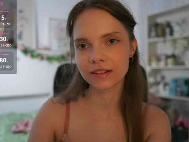 NatashaMalko