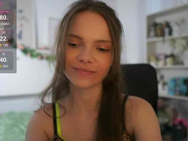 NatashaMalko