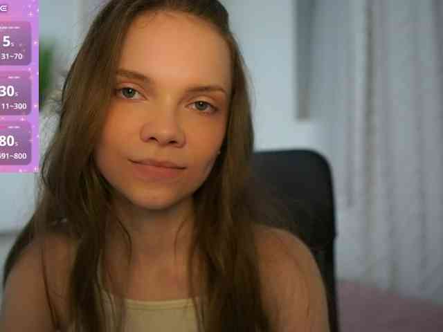 NatashaMalko