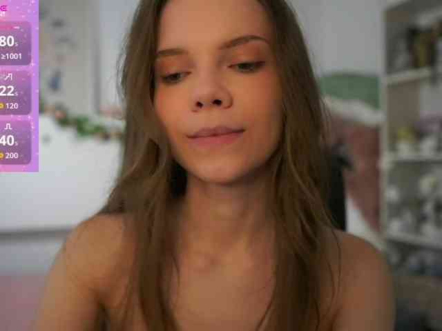 NatashaMalko