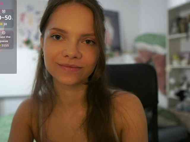 NatashaMalko