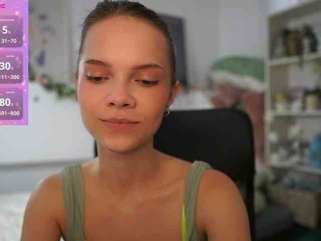 NatashaMalko