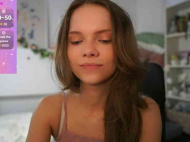 natashamalko's live room
