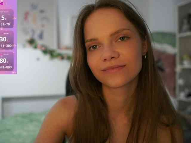 NatashaMalko
