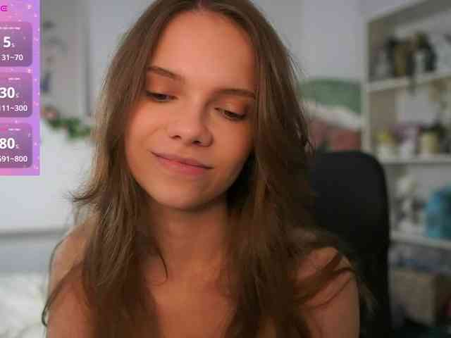 NatashaMalko
