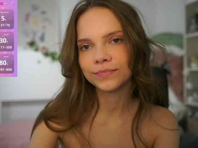 NatashaMalko