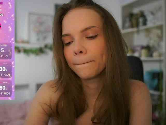 NatashaMalko