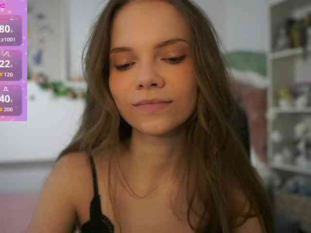 NatashaMalko