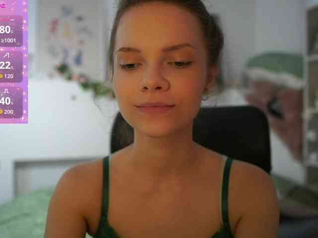 NatashaMalko NatashaMalko