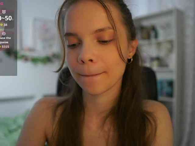 NatashaMalko