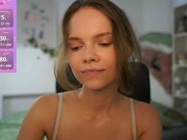 NatashaMalko