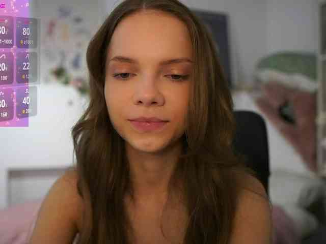 NatashaMalko